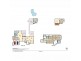 17 Glencairn Avenue, Indooroopilly QLD 4068 Floorplan