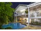67 Lockerbie Street, Kangaroo Point QLD 4169