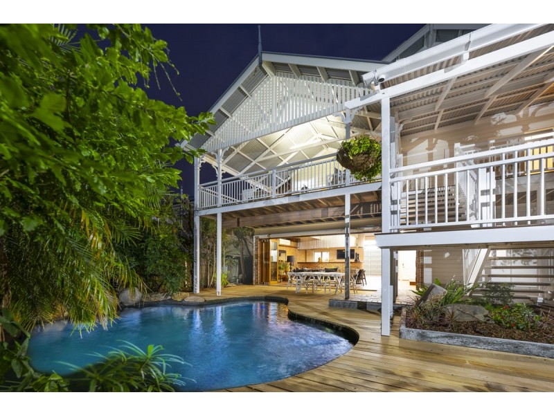 67 Lockerbie Street, Kangaroo Point QLD 4169