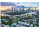 67 Lockerbie Street, Kangaroo Point QLD 4169