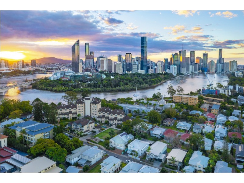 67 Lockerbie Street, Kangaroo Point QLD 4169