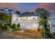 67 Lockerbie Street, Kangaroo Point QLD 4169