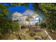 67 Lockerbie Street, Kangaroo Point QLD 4169
