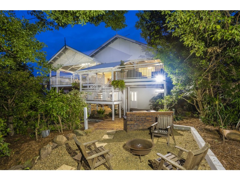 67 Lockerbie Street, Kangaroo Point QLD 4169