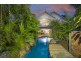 67 Lockerbie Street, Kangaroo Point QLD 4169