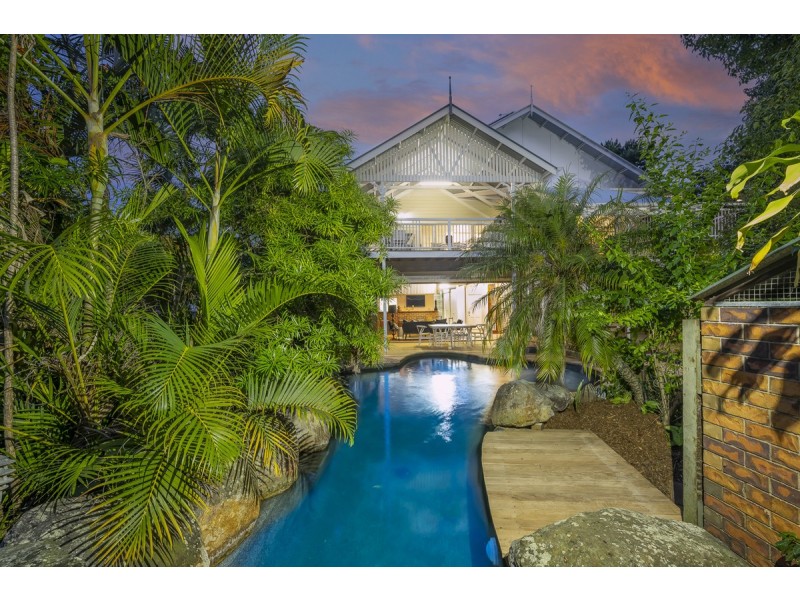 67 Lockerbie Street, Kangaroo Point QLD 4169