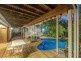 67 Lockerbie Street, Kangaroo Point QLD 4169