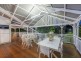 67 Lockerbie Street, Kangaroo Point QLD 4169