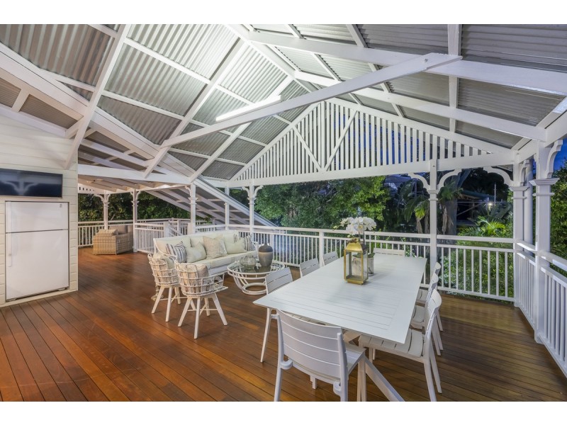 67 Lockerbie Street, Kangaroo Point QLD 4169