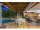 67 Lockerbie Street, Kangaroo Point QLD 4169