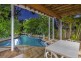 67 Lockerbie Street, Kangaroo Point QLD 4169