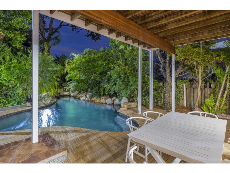 67 Lockerbie Street, Kangaroo Point QLD 4169