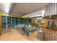 67 Lockerbie Street, Kangaroo Point QLD 4169