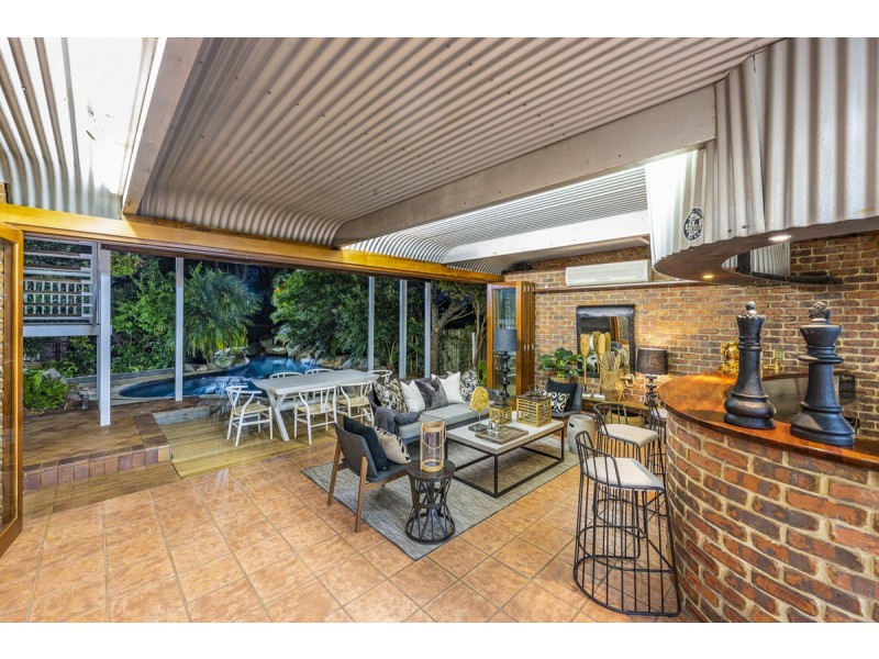 67 Lockerbie Street, Kangaroo Point QLD 4169