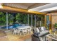 67 Lockerbie Street, Kangaroo Point QLD 4169