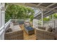 67 Lockerbie Street, Kangaroo Point QLD 4169