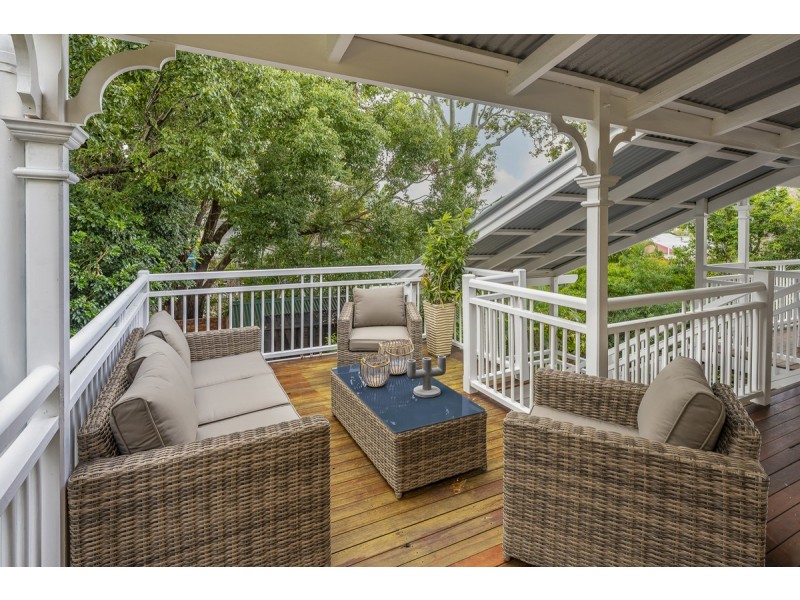 67 Lockerbie Street, Kangaroo Point QLD 4169
