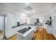 67 Lockerbie Street, Kangaroo Point QLD 4169