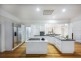 67 Lockerbie Street, Kangaroo Point QLD 4169