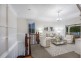 67 Lockerbie Street, Kangaroo Point QLD 4169
