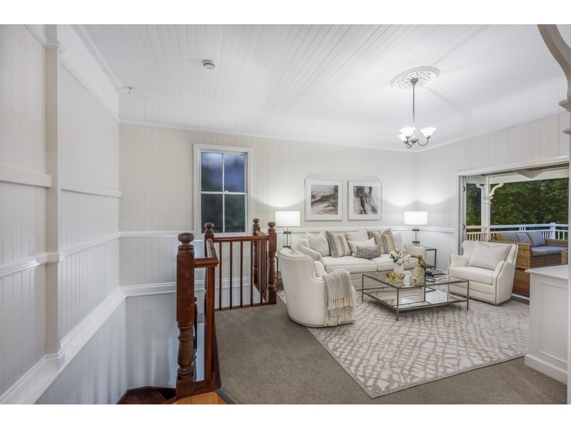 67 Lockerbie Street, Kangaroo Point QLD 4169