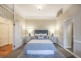 67 Lockerbie Street, Kangaroo Point QLD 4169