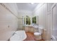 67 Lockerbie Street, Kangaroo Point QLD 4169