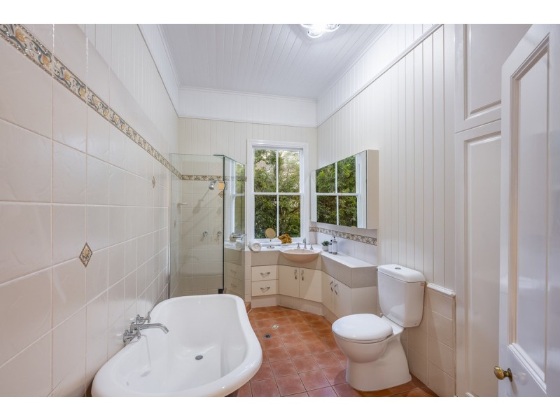 67 Lockerbie Street, Kangaroo Point QLD 4169