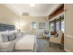 67 Lockerbie Street, Kangaroo Point QLD 4169