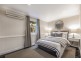67 Lockerbie Street, Kangaroo Point QLD 4169