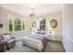 67 Lockerbie Street, Kangaroo Point QLD 4169