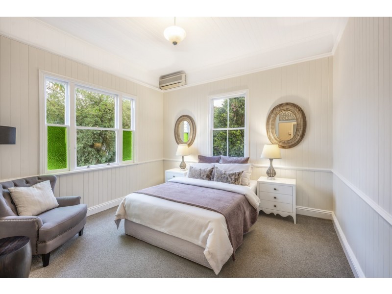 67 Lockerbie Street, Kangaroo Point QLD 4169