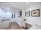67 Lockerbie Street, Kangaroo Point QLD 4169
