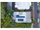 67 Lockerbie Street, Kangaroo Point QLD 4169
