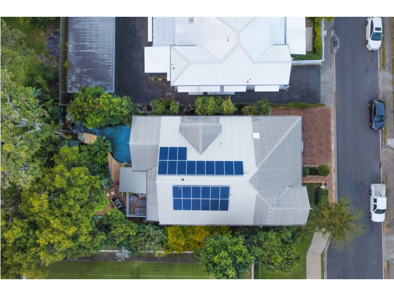 67 Lockerbie Street, Kangaroo Point QLD 4169