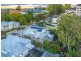 67 Lockerbie Street, Kangaroo Point QLD 4169