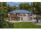 5 Robertson Place, Fig Tree Pocket QLD 4069
