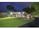 5 Robertson Place, Fig Tree Pocket QLD 4069