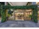 5 Robertson Place, Fig Tree Pocket QLD 4069