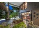 5 Robertson Place, Fig Tree Pocket QLD 4069