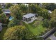 5 Robertson Place, Fig Tree Pocket QLD 4069