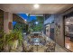 5 Robertson Place, Fig Tree Pocket QLD 4069