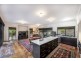 5 Robertson Place, Fig Tree Pocket QLD 4069