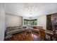 5 Robertson Place, Fig Tree Pocket QLD 4069