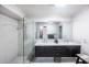 5 Robertson Place, Fig Tree Pocket QLD 4069