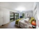 5 Robertson Place, Fig Tree Pocket QLD 4069