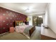 5 Robertson Place, Fig Tree Pocket QLD 4069