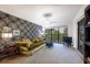 5 Robertson Place, Fig Tree Pocket QLD 4069