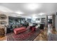 5 Robertson Place, Fig Tree Pocket QLD 4069