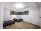 5 Robertson Place, Fig Tree Pocket QLD 4069